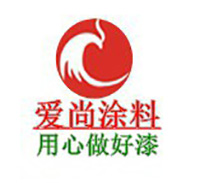 奧納合作客戶-沈陽(yáng)愛尚涂料有限公司